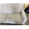 Image 2 : VAN GOGH DESIGNS SOFA
