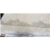 Image 2 : AS NEW QUEENSIZE DOUGLAS ORIGINAL MATTRESS