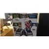 Image 2 : NINJA NUTRI NINJA DUO AUTO IQ 1300W STAND BLENDER WITH CUPS - TESTED WORKING, RETAIL $299