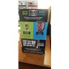 Image 3 : NINJA NUTRI NINJA DUO AUTO IQ 1300W STAND BLENDER WITH CUPS - TESTED WORKING, RETAIL $299
