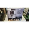 Image 2 : BELLAPRO 4L AIR FRYER - TESTED WORKING, RETAIL $199