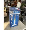 Image 1 : BISSELL POWER FRESH DELUXE STEAM MOP - TESTED WORKING, RETAIL $159