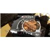 Image 3 : INSTANT POT PRO PLUS WIFI 10IN1 PRESSURE COOKER - TESTED WORKING, RETAIL $253