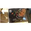 Image 4 : INSTANT POT PRO PLUS WIFI 10IN1 PRESSURE COOKER - TESTED WORKING, RETAIL $253
