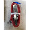 Image 2 : LOT OF 4 LARGE LOAD STRAPS