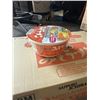 Image 4 : 3 CASES OF SAPPORO ICHIBAN MISO RAMEN NOODLES, SEPT. 6 2025