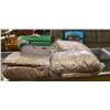 Image 1 : ASSORTED NEW BEDDING
