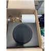 Image 1 : ASSORTED ELECTRONICS, DVD PLAYERS, SPEAKERS, TABLETS AND MORE