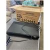 Image 2 : ASSORTED ELECTRONICS, DVD PLAYERS, SPEAKERS, TABLETS AND MORE