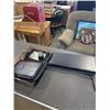 Image 3 : ASSORTED ELECTRONICS, DVD PLAYERS, SPEAKERS, TABLETS AND MORE