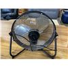 Image 2 : INDUSTRIAL AIR MOVER