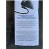 Image 3 : 2 INSIGNIA 90 WATT UNIVERSAL LAPTOP CHARGERS AND 65 WATT UNIVERSAL LAPTOP CHARGER