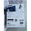 Image 3 : ENERGIZER ULTIMATE FAST CHARGE WIRELESS 3 IN 1 CHARGING STAND, ENERGIZER ULTIMATE WIRELESS CAR CHARG