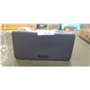 Image 1 : SONOS PLAY 3 WIRELESS SMART HOME SPEAKER