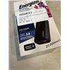 Image 2 : ENERGIZER ULTIMATE POWER BANK WITH LCD SCREEN, 27,000MAH