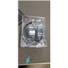 Image 2 : SKULLCANDY HESH EVO OVER EAR SOUND ISOLATING BLUETOOTH HEADPHONES - TESTED WORKING, RETAIL $99