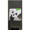 Image 2 : XBOX ELITE SERIES 2 CORE WIRELESS CONTROLLER - TESTED WORKING, RETAIL $179