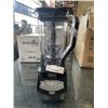 Image 1 : NINJA PROFESSIONAL 2.1L 1100W COUNTERTOP BLENDER WITH NUTRI CUPS - TESTED WORKING, RETAIL $219