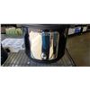 Image 3 : INSTANT POT PRO PLUS WIFI 10IN1 PRESSURE COOKER - TESTED WORKING, RETAIL $329