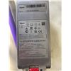 Image 3 : DYSON GEN5 DETECT CORDLESS STICK VACUUM - TESTED WORKING, RETAIL $1199