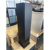 Image 1 : POLK AUDIO MONITOR FLOOR SPEAKER MODEL XT60
