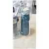 Image 7 : 2 LARGE COOKING PANS AND NITOR KAFO WIITH COLD BREW MAKER