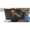 Image 1 : LG 42 INCH TV