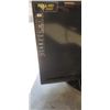 Image 2 : LG 42 INCH TV