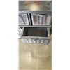 Image 3 : 6 DRAWER BLACK ENTRY TABLE