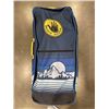 Image 1 : BODY GLOVE PERFORMER GT PADDLEBOARD WITH BAG AND ACCESSORIES