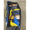 Image 2 : BODY GLOVE PERFORMER GT PADDLEBOARD WITH BAG AND ACCESSORIES