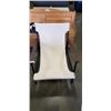 Image 2 : NEW COZEY MIRA CHAIR