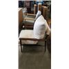 Image 3 : NEW COZEY MIRA CHAIR