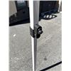 Image 4 : BRAND NEW 10X20FT COMMERCIAL EASY UP SHELTER, BLACK TOP, EASY UP AND DOWN, WITH CARRY BAG RETAIL $79