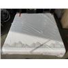 Image 1 : KINGSIZE SUMMIT MATTRESS