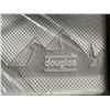 Image 2 : KINGSIZE SUMMIT MATTRESS