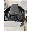 Image 5 : HYRDAGUN HEATPOD SAUNA BLANKET