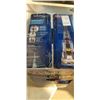 Image 2 : BISSELL POWERBRUSH TURBO PET PRO LIGHTWEIGHT CARPET DEEP CLEANER - TESTED WORKING, RETAIL $249