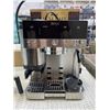 Image 4 : NINJA CAFE LUXE PREMIER SERIES 3 IN 1 ESPRESSO MACHINE W/ GRINDER - TESTED WORKING, RETAIL $699