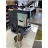 Image 6 : NINJA CAFE LUXE PREMIER SERIES 3 IN 1 ESPRESSO MACHINE W/ GRINDER - TESTED WORKING, RETAIL $699