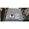 Image 3 : BELLAPRO 8QT AIR FRYER - TESTED WORKING, RETAIL $249