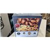 Image 5 : BELLAPRO 8QT AIR FRYER - TESTED WORKING, RETAIL $249