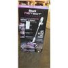 Image 1 : SHARK DETECT PRO CORDLESS STICK VACUUM - TESTED WORKING, RETAIL $399