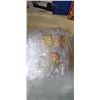 Image 4 : 2 ICO VEGETABLE SPIRALIZERS AND 2 CASES OF NEW RAINBOW FLOWER LOLLIPOPS