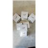 Image 3 : 10 NEW FUNNIR SNAIL MUCIN 92% REPAIR CREAM, 3.52 OZ JARS