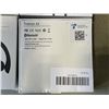 Image 3 : 4 NEW PAIRS OF TRANYA X2 BLUETOOTH SPORT EARBUDS, TYPE C CHARGING