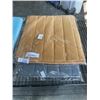 Image 2 : 4 NEW FOAM SOFT CUSHION BATH MATTS 19.7 X 31.5 INCH
