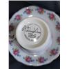 Image 10 : English Bone China A