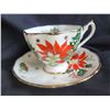 Image 11 : English Bone China A