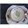 Image 12 : English Bone China A